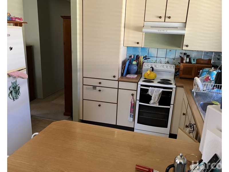 14 Michael Place, South West Rocks NSW 2431
