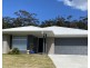 34 Keith Andrews Avenue, South West Rocks NSW 2431