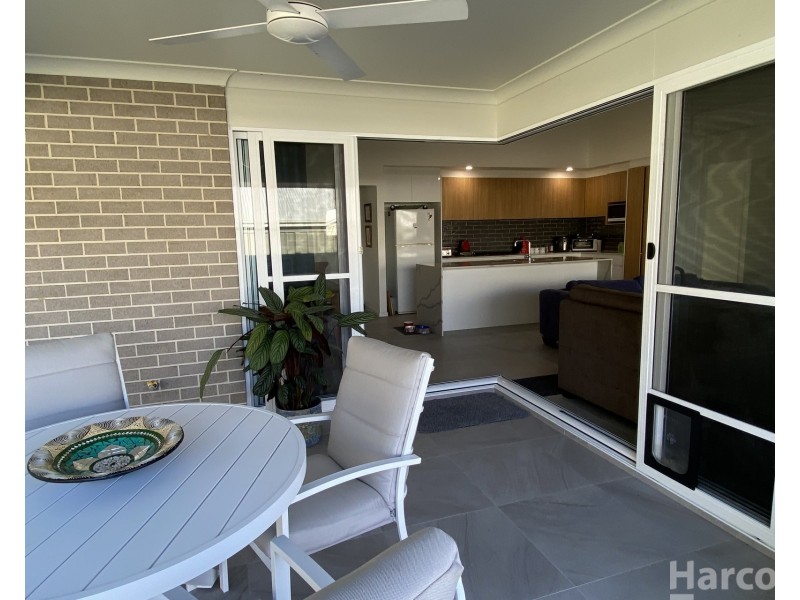 34 Keith Andrews Avenue, South West Rocks NSW 2431