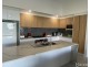 34 Keith Andrews Avenue, South West Rocks NSW 2431