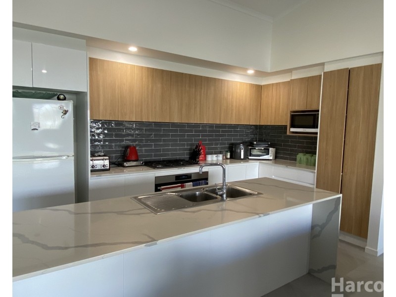 34 Keith Andrews Avenue, South West Rocks NSW 2431