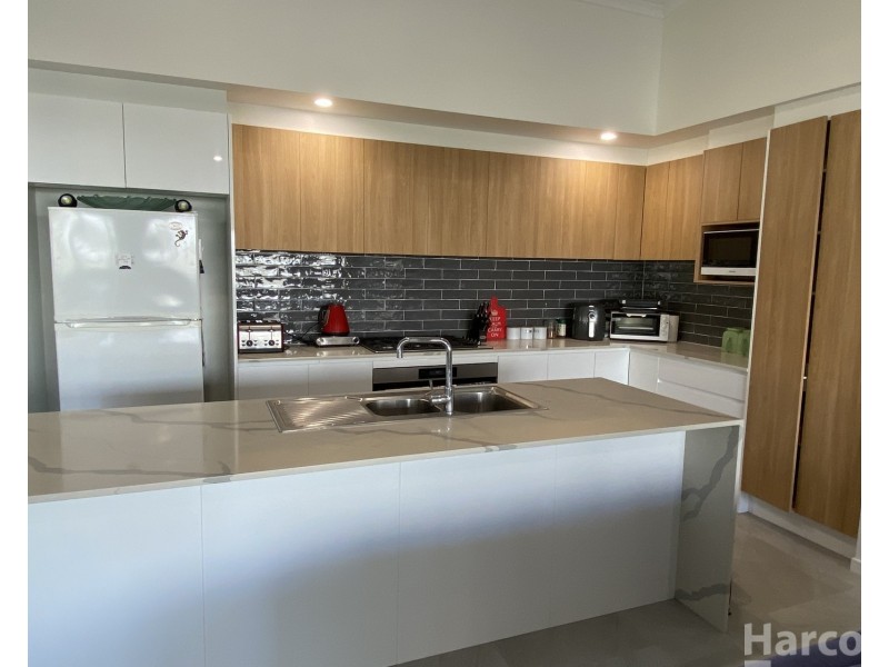 34 Keith Andrews Avenue, South West Rocks NSW 2431