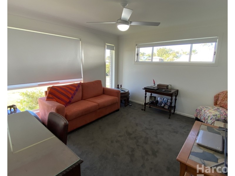 34 Keith Andrews Avenue, South West Rocks NSW 2431