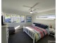 34 Keith Andrews Avenue, South West Rocks NSW 2431