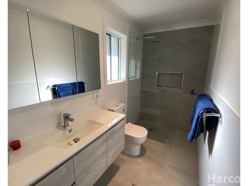 34 Keith Andrews Avenue, South West Rocks NSW 2431