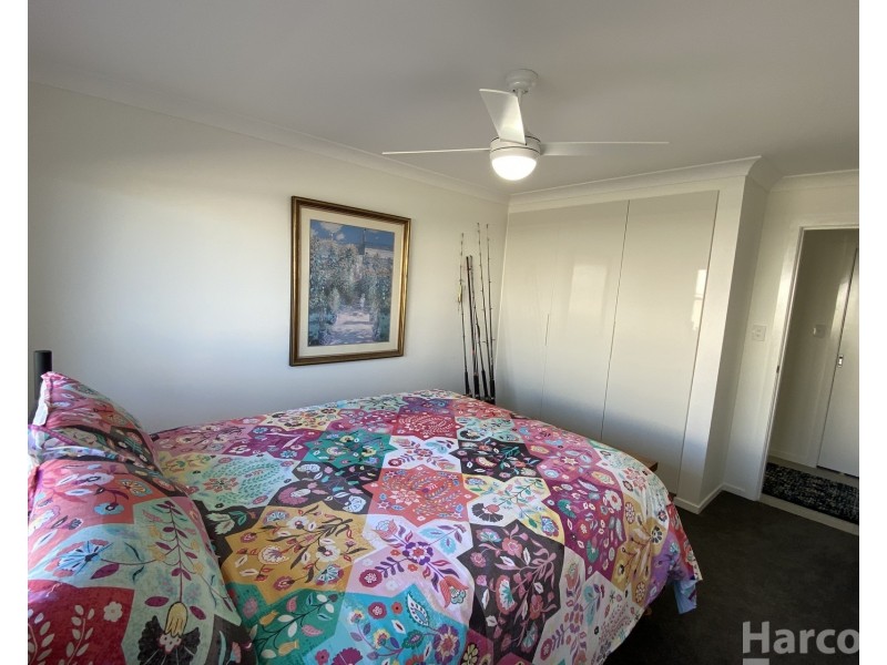 34 Keith Andrews Avenue, South West Rocks NSW 2431
