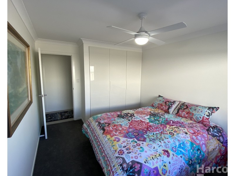 34 Keith Andrews Avenue, South West Rocks NSW 2431