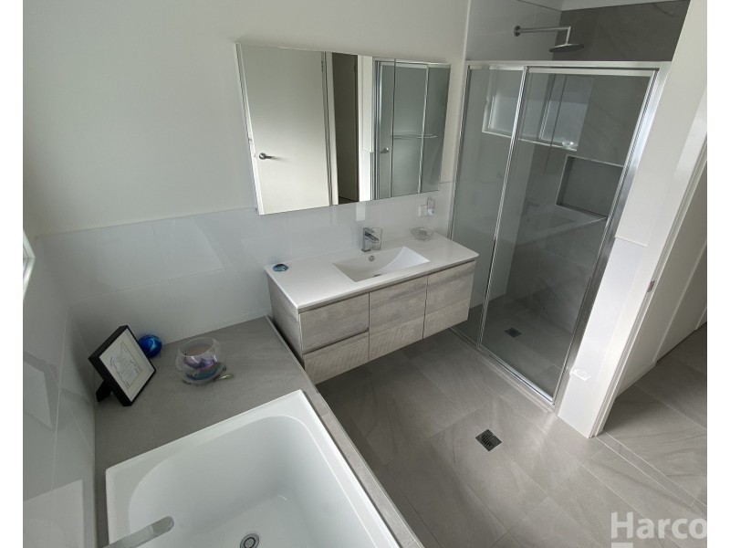 34 Keith Andrews Avenue, South West Rocks NSW 2431