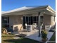 34 Keith Andrews Avenue, South West Rocks NSW 2431