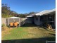 34 Keith Andrews Avenue, South West Rocks NSW 2431