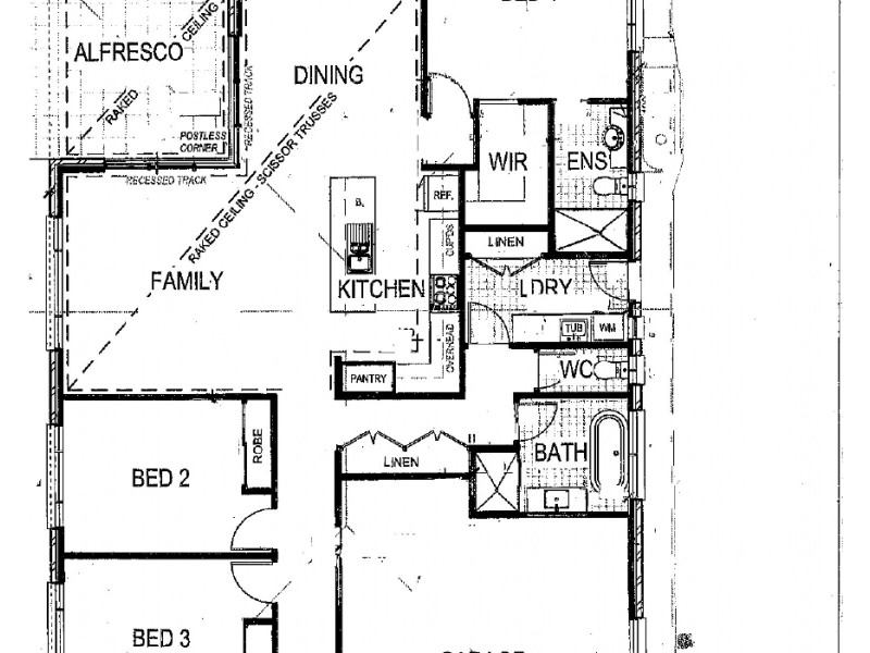 34 Keith Andrews Avenue, South West Rocks NSW 2431
