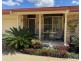 5/14 Gordon Young Drive, South West Rocks NSW 2431