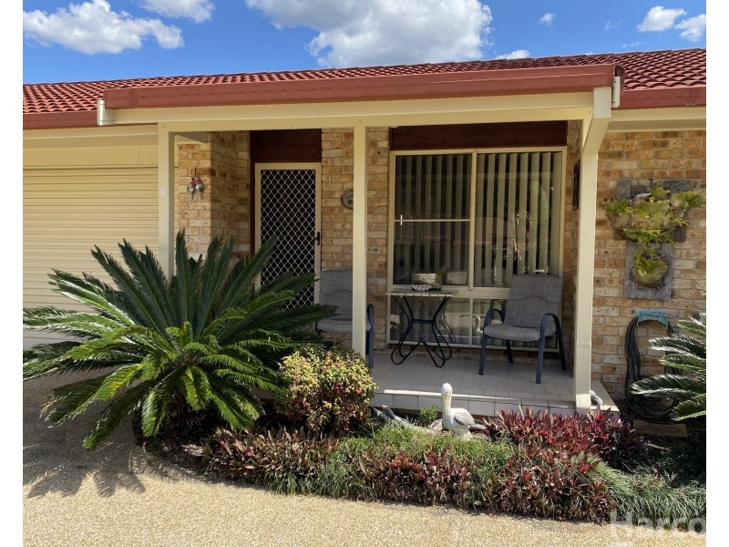 5/14 Gordon Young Drive, South West Rocks NSW 2431