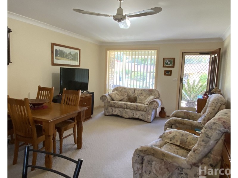 5/14 Gordon Young Drive, South West Rocks NSW 2431