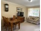 5/14 Gordon Young Drive, South West Rocks NSW 2431