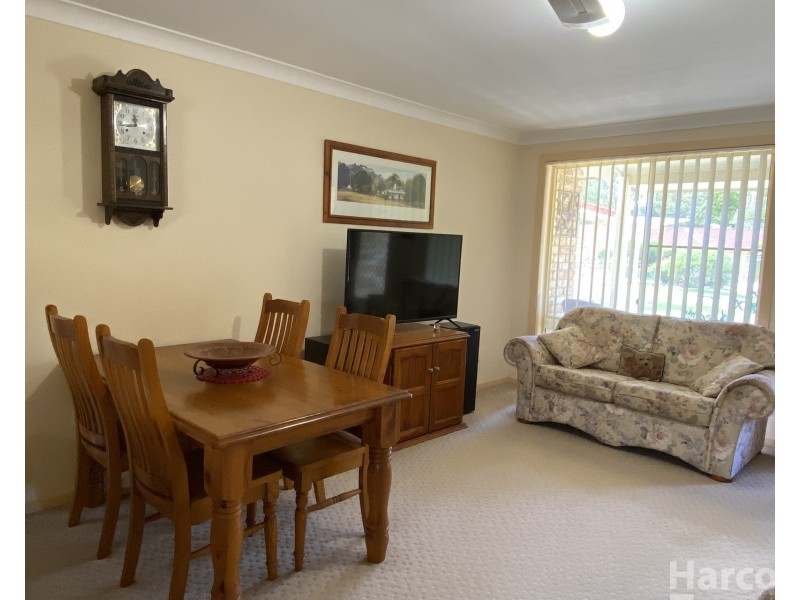 5/14 Gordon Young Drive, South West Rocks NSW 2431
