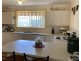 5/14 Gordon Young Drive, South West Rocks NSW 2431