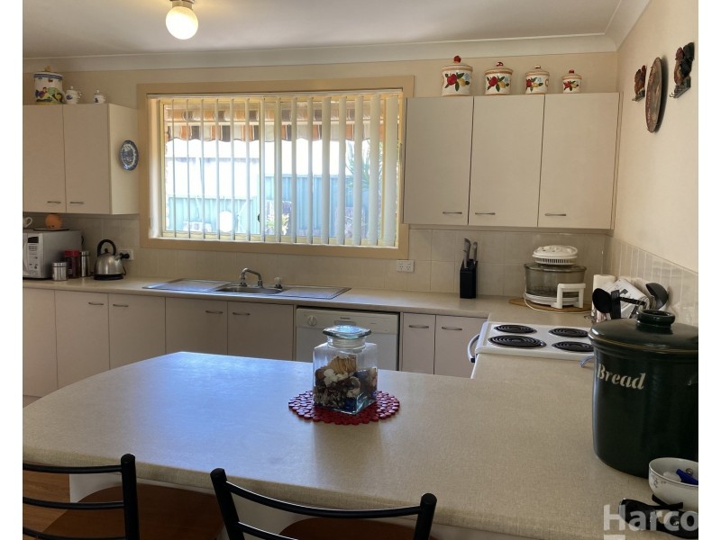 5/14 Gordon Young Drive, South West Rocks NSW 2431