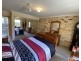 5/14 Gordon Young Drive, South West Rocks NSW 2431