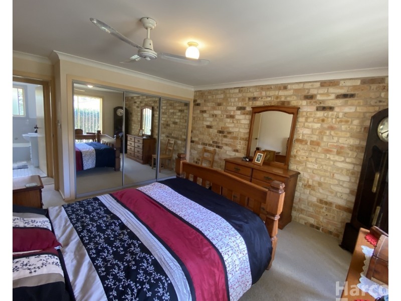5/14 Gordon Young Drive, South West Rocks NSW 2431