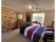 5/14 Gordon Young Drive, South West Rocks NSW 2431