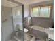 5/14 Gordon Young Drive, South West Rocks NSW 2431