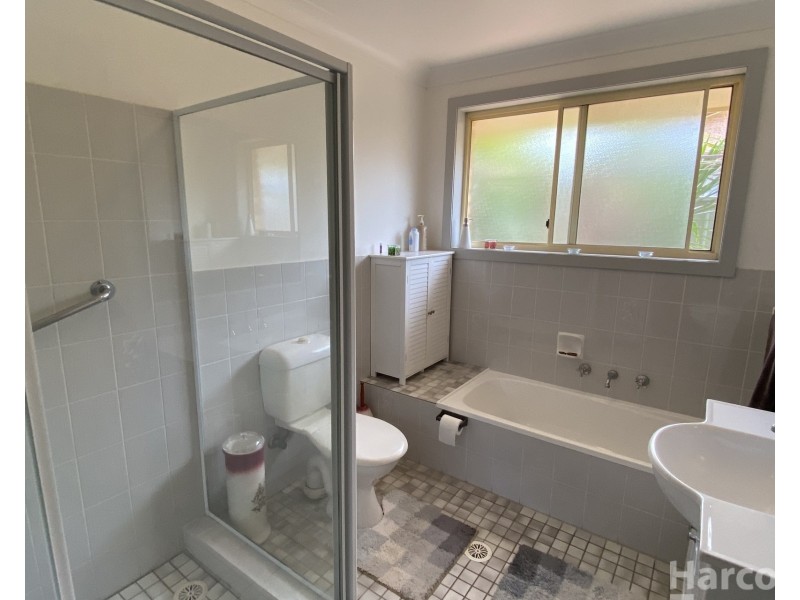 5/14 Gordon Young Drive, South West Rocks NSW 2431
