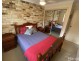 5/14 Gordon Young Drive, South West Rocks NSW 2431