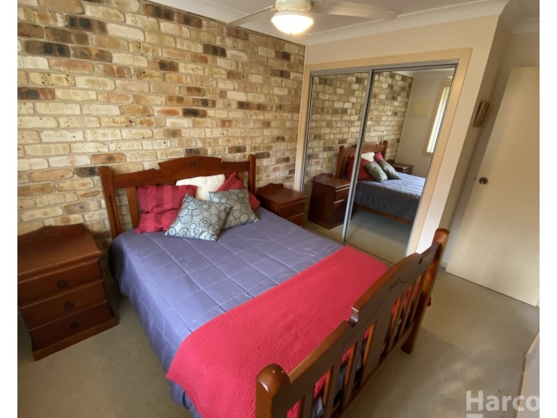 5/14 Gordon Young Drive, South West Rocks NSW 2431