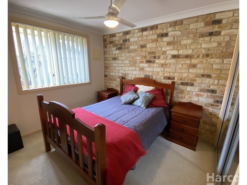 5/14 Gordon Young Drive, South West Rocks NSW 2431
