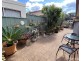 5/14 Gordon Young Drive, South West Rocks NSW 2431