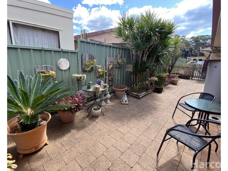 5/14 Gordon Young Drive, South West Rocks NSW 2431