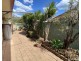 5/14 Gordon Young Drive, South West Rocks NSW 2431