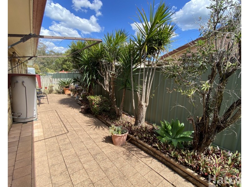 5/14 Gordon Young Drive, South West Rocks NSW 2431