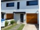 4/9 John Shaw Close, South West Rocks NSW 2431