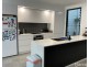 4/9 John Shaw Close, South West Rocks NSW 2431
