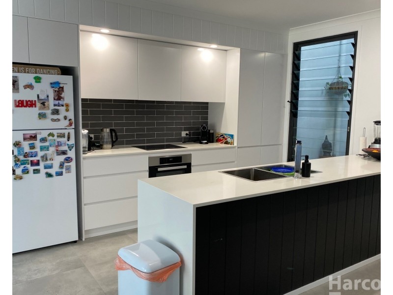 4/9 John Shaw Close, South West Rocks NSW 2431