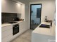 4/9 John Shaw Close, South West Rocks NSW 2431
