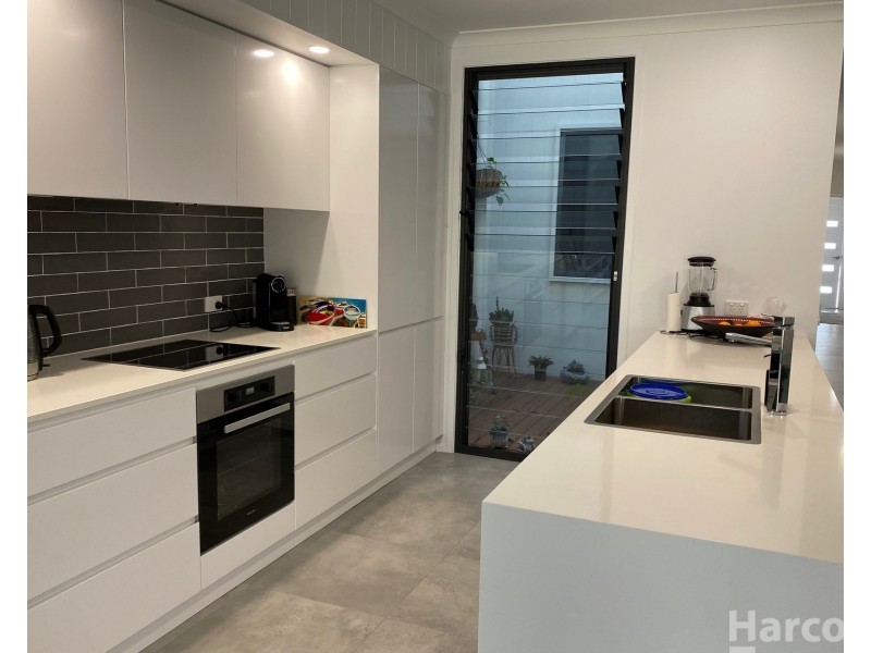 4/9 John Shaw Close, South West Rocks NSW 2431
