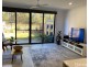 4/9 John Shaw Close, South West Rocks NSW 2431