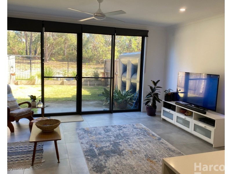 4/9 John Shaw Close, South West Rocks NSW 2431