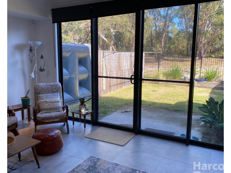 4/9 John Shaw Close, South West Rocks NSW 2431
