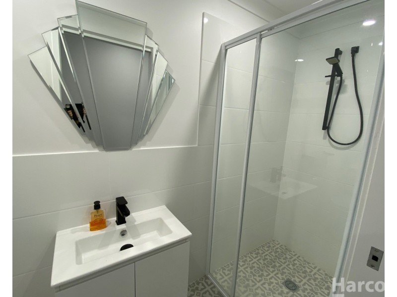 4/9 John Shaw Close, South West Rocks NSW 2431