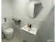 4/9 John Shaw Close, South West Rocks NSW 2431