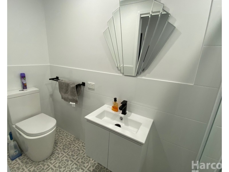 4/9 John Shaw Close, South West Rocks NSW 2431