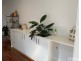 4/9 John Shaw Close, South West Rocks NSW 2431