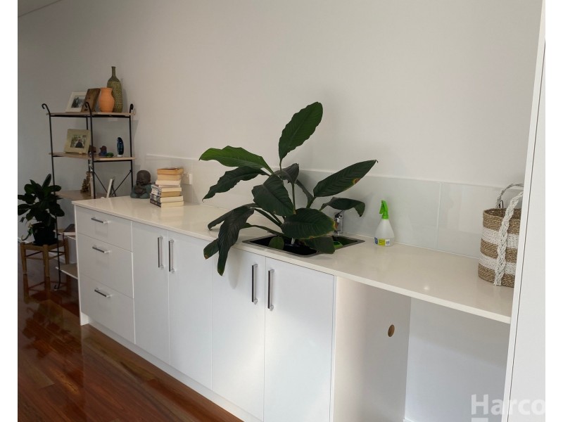 4/9 John Shaw Close, South West Rocks NSW 2431