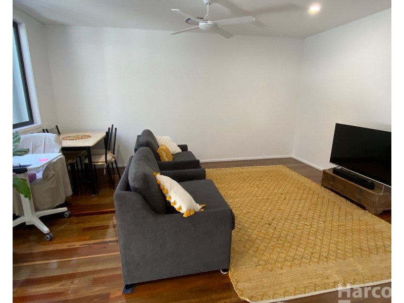 4/9 John Shaw Close, South West Rocks NSW 2431