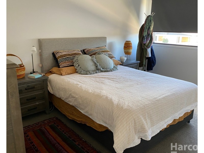 4/9 John Shaw Close, South West Rocks NSW 2431