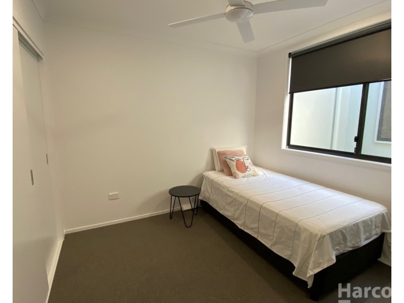 4/9 John Shaw Close, South West Rocks NSW 2431